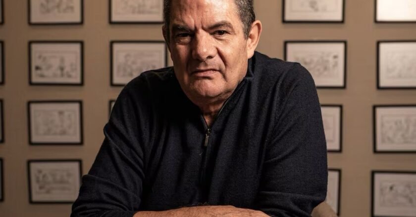 Vargas Lleras: el político que dejó huella en las grandes obras de Colombia