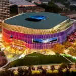 Daviarena llega a Sabaneta y promete revolucionar el entretenimiento en Colombia
