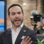 Entre polémica y confrontación: Abelardo de la Espriella volvió a dividir al país tras su entrevista en Caracol