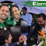 ¿Nexos evidentes o coincidencias? Exalcalde de La Estrella desmiente alianzas políticas con Daniel Quintero pese a los duros cuestionamientos