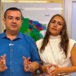 Hospital en crisis y ciudadanos en vilo: el debate político crece mientras las soluciones siguen sin aparecer