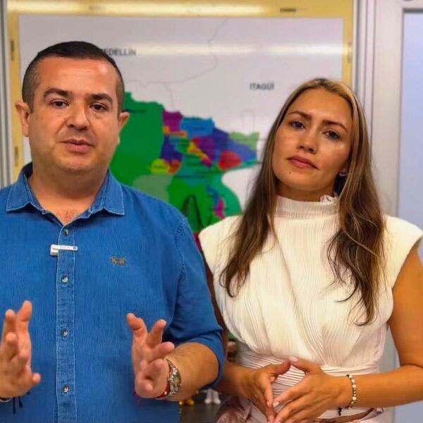 Hospital en crisis y ciudadanos en vilo: el debate político crece mientras las soluciones siguen sin aparecer