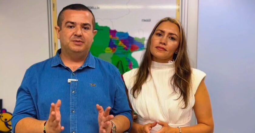 Hospital en crisis y ciudadanos en vilo: el debate político crece mientras las soluciones siguen sin aparecer