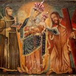 El Gobierno oficializa un nuevo día festivo nacional en honor a la Virgen de Chiquinquirá