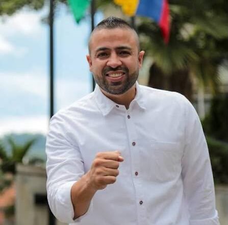 Consejo de Estado confirma salida de concejal de Itagüí y lo inhabilita para volver a elecciones